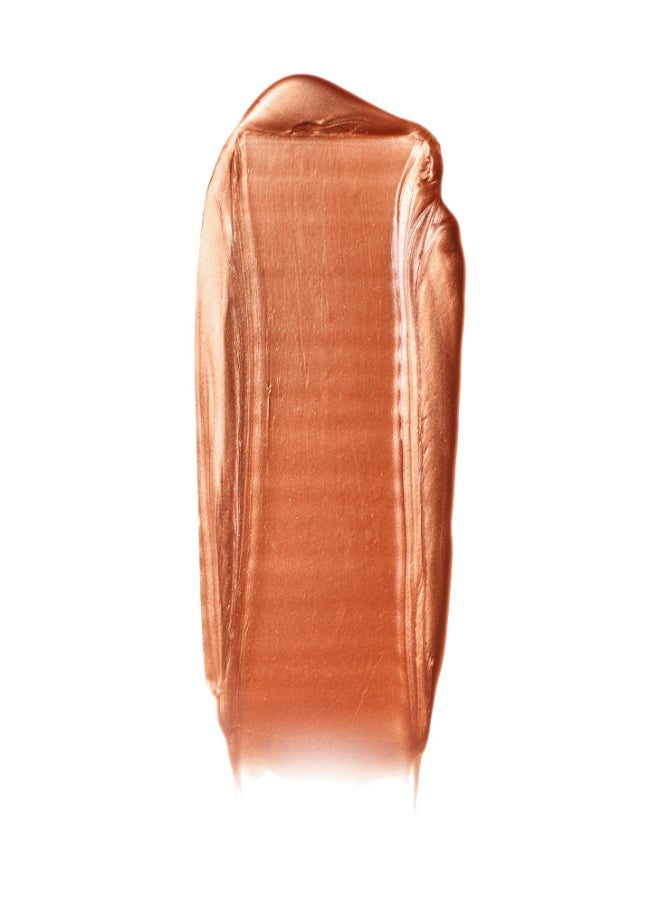 AVON - Anew Revitalising Copper Mask - Image 1