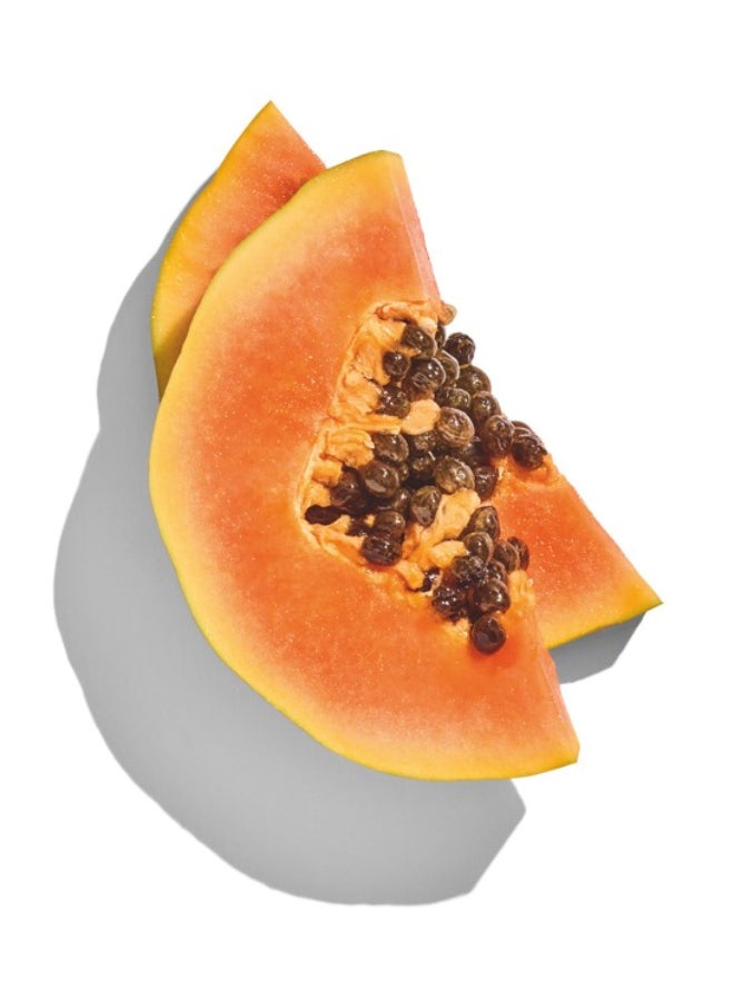 آفون Nutra Effects Radiance Micellar Gel Cleanser 195ml - Image 3