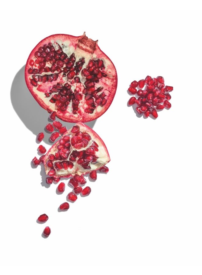 آفون Nutra Effects Radiance Micellar Gel Cleanser 195ml - Image 2