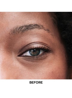 AVON Power Stay Brow Tint Soft Black  - Image 4