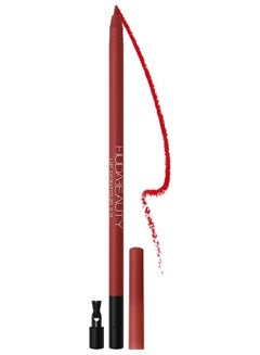 Lip Contour 2.0 Automatic Matte Lip Pencil 0.5 Grams Universal Red - pnsku/N70085840V/45/_/1718429473/b30c66e4-8675-40cd-967f-747cafcecb83