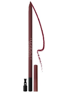 Lip Contour 2.0 Automatic Matte Lip Pencil 0.5 Grams Very Berry - pnsku/N70085841V/45/_/1718429479/3ea099c6-f386-4564-9ee6-d47fccee5d5a