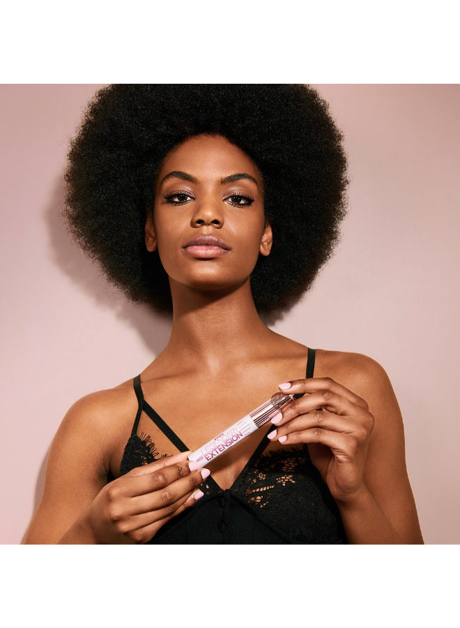 AVON Legendary Lengths Mascara Black  - Image 3