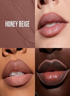 Lip Contour 2.0 Automatic Matte Lip Pencil 0.5 Grams Honey Beige - pnsku/N70085846V/45/_/1718429491/74ece0b5-6b55-43a7-b8b0-702c3a9973be