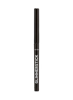 آفون Glimmerstick Eyeliner Forest Green  - Image 1