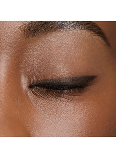 آفون Glimmerstick Eyeliner Forest Green  - Image 3