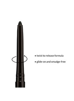 آفون Glimmerstick Eyeliner Forest Green  - Image 2