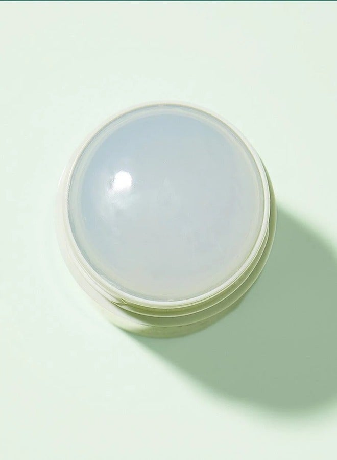 CAUDALIE - Vinofresh Natural Stick Deodorant 50 Grams White - Image 1