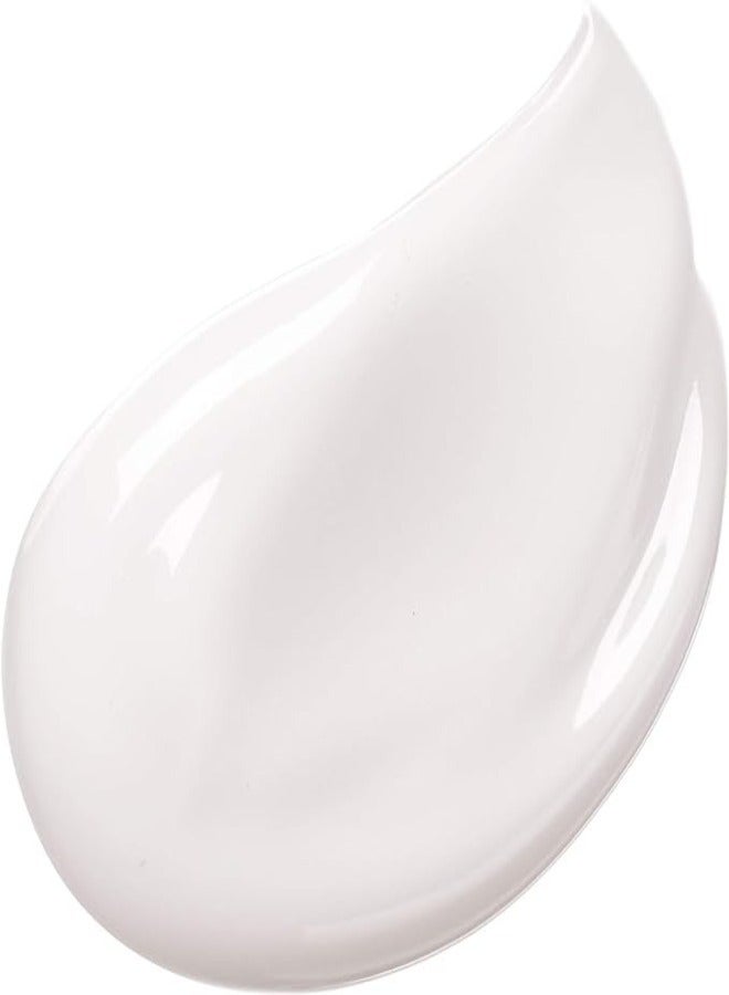 CAUDALIE - Vinotherapist Hyaluronic Nourishing Body Lotion White 200ml - Image 1