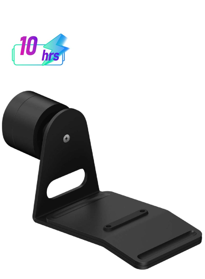 Sonos - Era 300 Mount WW Black - Image 1
