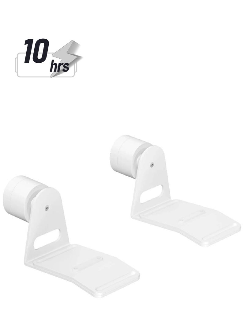 Sonos - Era 300 Mount Pair WW White - Image 1