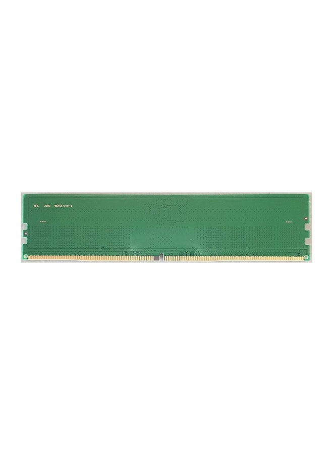 سامسونج لاب توب 32 جيجا DDR5 5600-M323R4GA3DB0-CWMOD  - Image 3