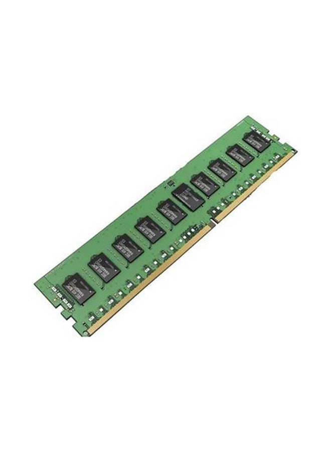 سامسونج لاب توب 32 جيجا DDR5 5600-M323R4GA3DB0-CWMOD  - Image 5