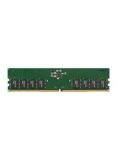 Samsung 8GB DDR5 4800MHZ DESKTOP M323R1GB4BB0 8 GB 