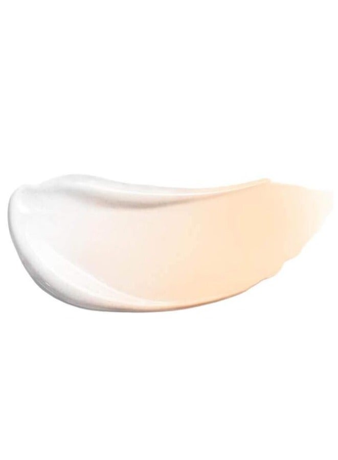 CLARINS Milky Boost Tinted Milky Cream 01 50ml - Image 2