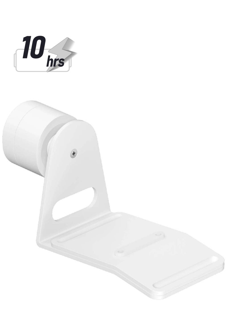 Sonos Era 300 Mount WW White 