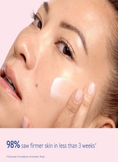 CAUDALIE Resveratrol Lift Firming Eye Gel Cream Pink 15ml  - Image 3