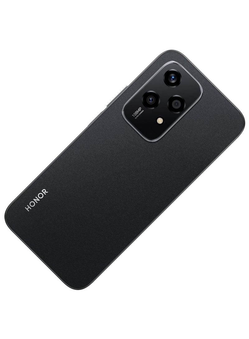 200 Lite 5G Dual SIM Midnight Black 16GB (8+8GB Extended) RAM + 256GB - Middle East Version - pnsku/N70085995V/45/_/1718683342/b0a6ab7b-0575-4dcd-bc31-93cf1c018786