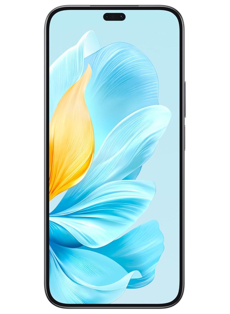 200 Lite 5G Dual SIM Midnight Black 16GB (8+8GB Extended) RAM + 256GB - Middle East Version - pnsku/N70085995V/45/_/1718683343/44ea2e54-4f6a-47d8-bf21-bda8540fe758