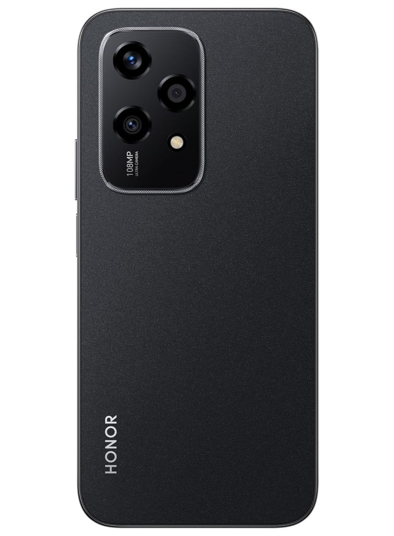 200 Lite 5G Dual SIM Midnight Black 16GB (8+8GB Extended) RAM + 256GB - Middle East Version - pnsku/N70085995V/45/_/1718683343/a0878491-2607-4cfd-b613-dc20ce08bbb1