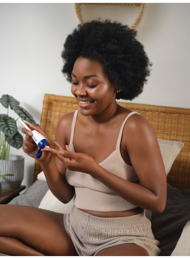 آفون كريم يد مرطب بجوز الهند - Image 2