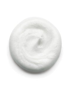 آفون Anew Sensitive+ Cream Cleanser  - Image 2