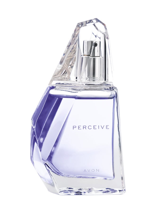 AVON Perceive Eau De Parfum Clear  - Image 1