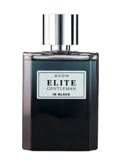 عطر Elite Gentleman In Black أو دو تواليت - pnsku/N70086052V/45/_/1718685155/ee2d34a5-cc05-4cc0-8f29-5bdb5fdb0fd3