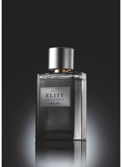 عطر Elite Gentleman In Black أو دو تواليت - pnsku/N70086052V/45/_/1718685156/bbda875b-a11a-4493-a245-024e71c36831