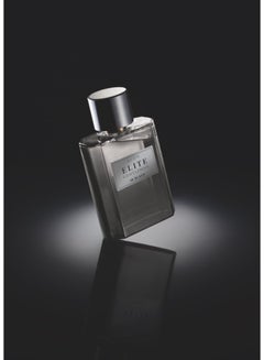 عطر Elite Gentleman In Black أو دو تواليت - pnsku/N70086052V/45/_/1718685157/a1f3716e-2a58-4905-8ac4-5e4fcf246d76