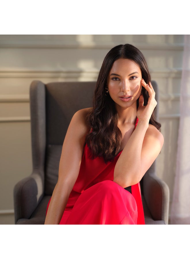 آفون لوشن الجسم إيماري كوين - Image 3