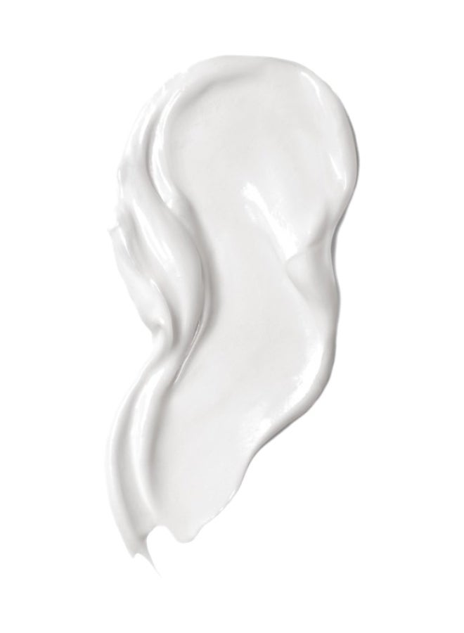 آفون - Care Women'S Day Body Lotion Multicolour - Image 1