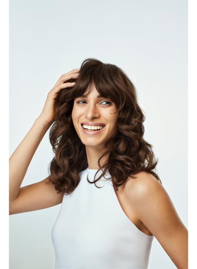 آفون - Absolute Nourishment Shampoo Multicolour - Image 1