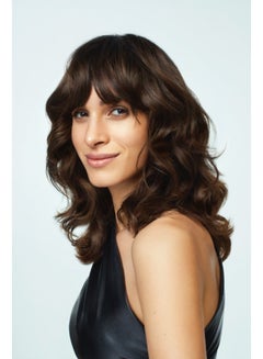 آفون Absolute Nourishment Shampoo Multicolour  - Image 4