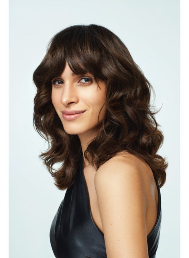 آفون - Absolute Nourishment Shampoo Multicolour - Image 1