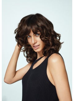 آفون Absolute Nourishment Shampoo Multicolour  - Image 3