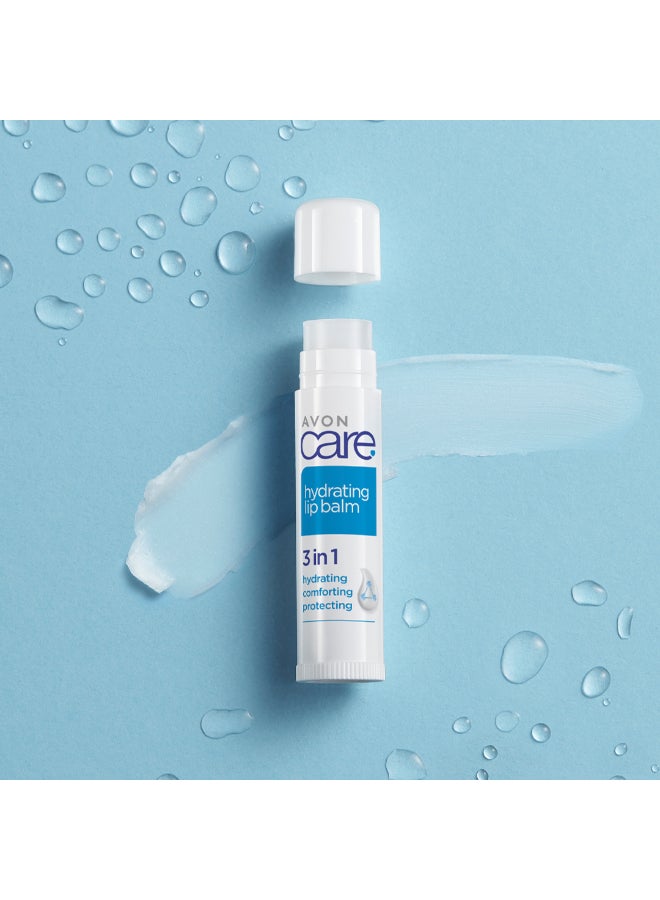 آفون مرطب الشفاه كير - Image 2