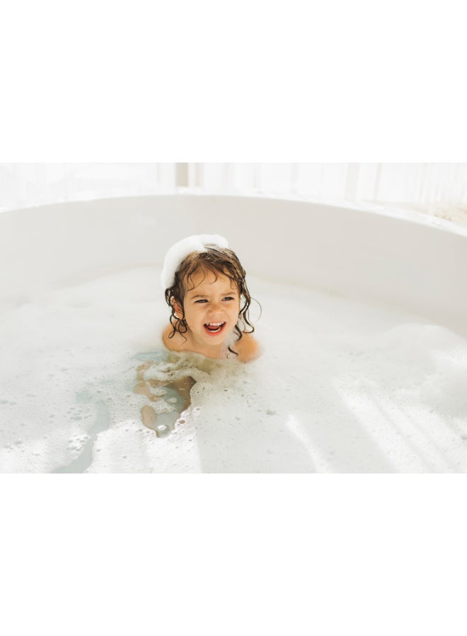 آفون Amazing Apple Shampoo & Conditioner Multicolour - Image 4