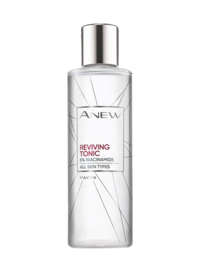 آفون تونك أينو ريفايينغ