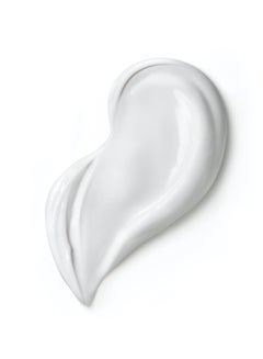 آفون Care Essentials Oatmeal Microbiome Multipurpose Cream Multicolour  - Image 2