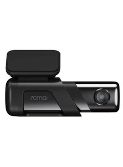 Dash Cam M500,Built-in 32GB eMMC Memory,1944P,Powerful Night Vision with HDR,170° FOV, Parking Monitoring,Time Lapse Recording,Built-in GPS - pnsku/N70086101V/45/_/1718686942/0e89231c-c08e-4f34-9c8a-de21f05baef5