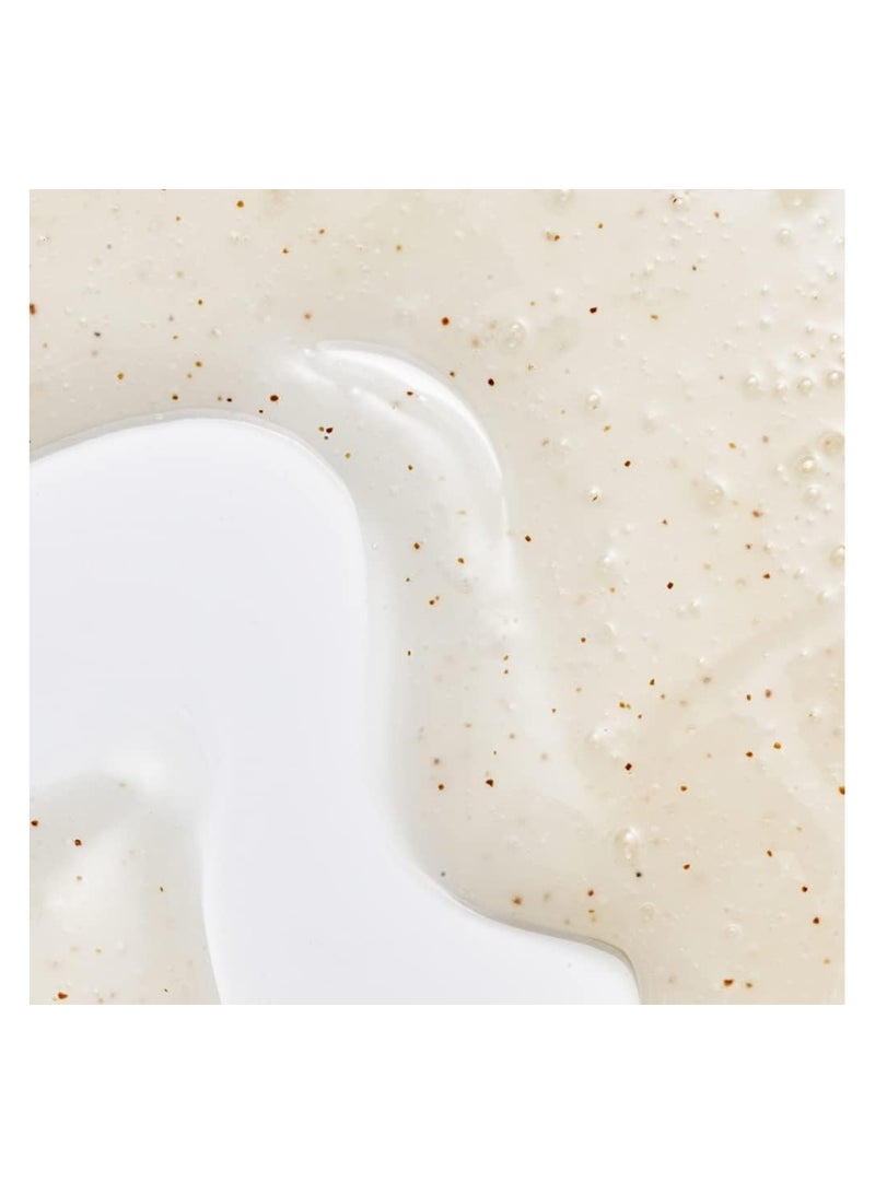 اديداس جل الاستحمام لتنظيف البشرة والعقل من أديداس - Image 4