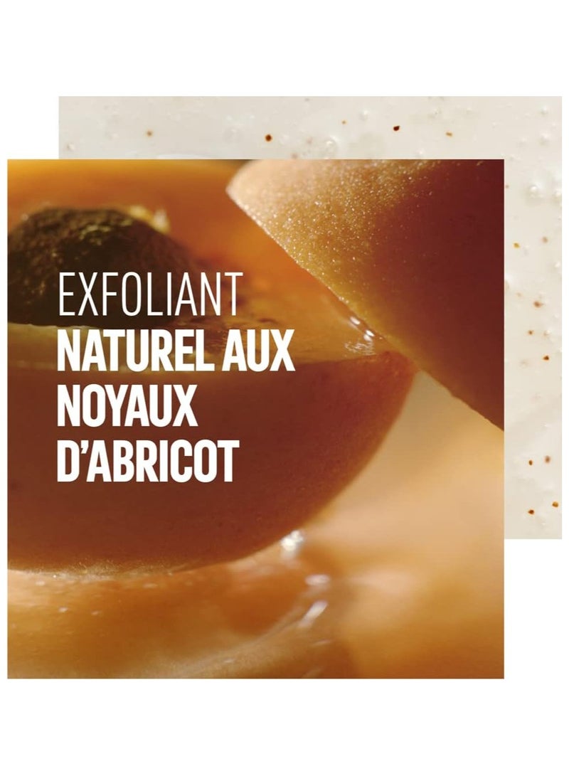 اديداس جل الاستحمام لتنظيف البشرة والعقل من أديداس - Image 5