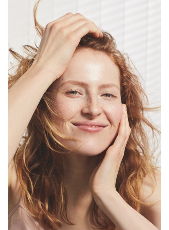 آفون مقشر نوترا إيفيكتس المهدئ بالميكلا - Image 3