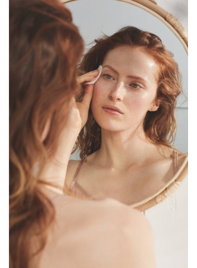 آفون مقشر نوترا إيفيكتس المهدئ بالميكلا - Image 2