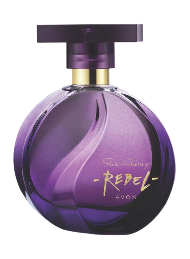 آفون - عطر فار أواي ريبيل - Image 1