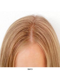 آفون Advance Techniques Greasy/Oily Hair Shampoo Multicolour  - Image 4