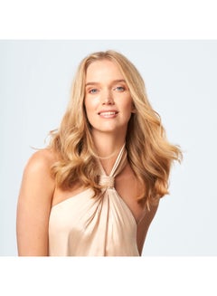 آفون Advance Techniques Greasy/Oily Hair Shampoo Multicolour  - Image 2