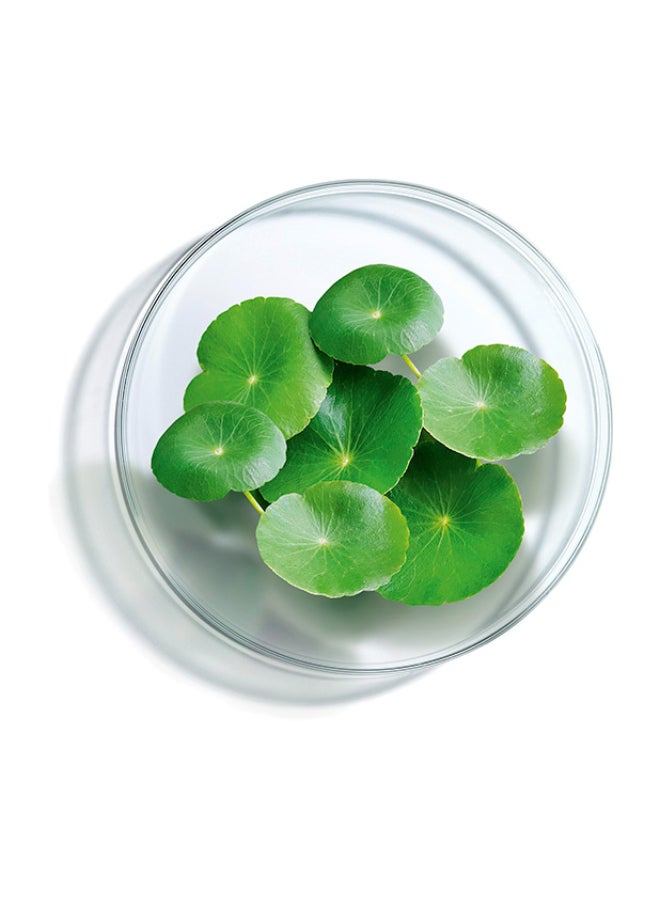 آفون مرطبان Nutra Soothing Skin Boosting 24 Hour Moisturizers من إيميا - Image 4