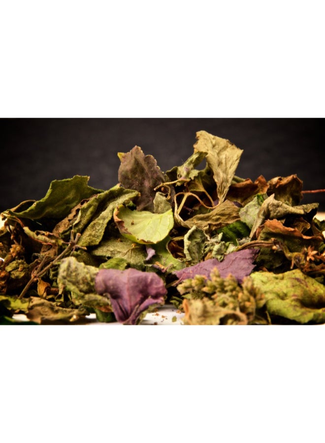 آفون إيليت جنتلمان أو دو تواليت - Image 5